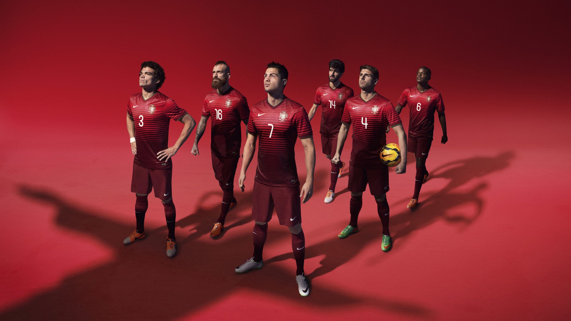 英超球队基于跑动强度分析制定恢复训练计划,英超场均跑动