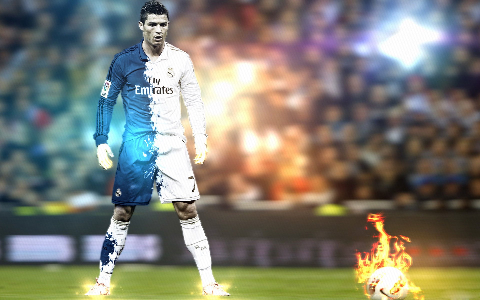 “武汉马拉松：谁能在这条赛道上破浪前行？”