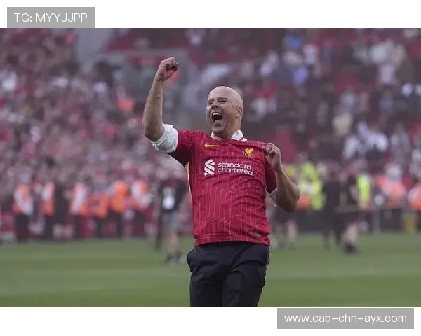 利物浦考察新人