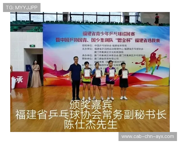 四大国际体协将改规则，中国队恐成最大受益者