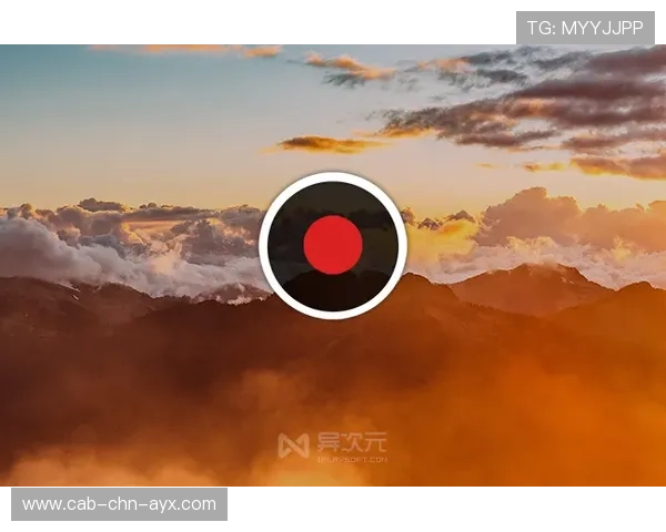 谢尔基潜力大但有风险：未来之星的光与影