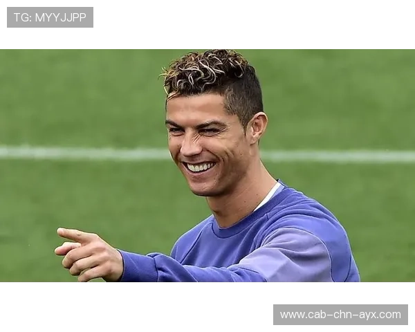 “费尔南多·比亚尔巴：从球场明星到阿根廷橄榄球的代言人”