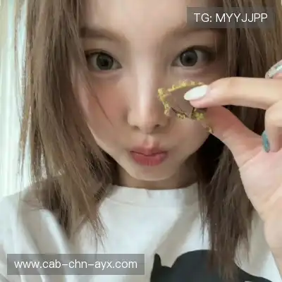 马书宁