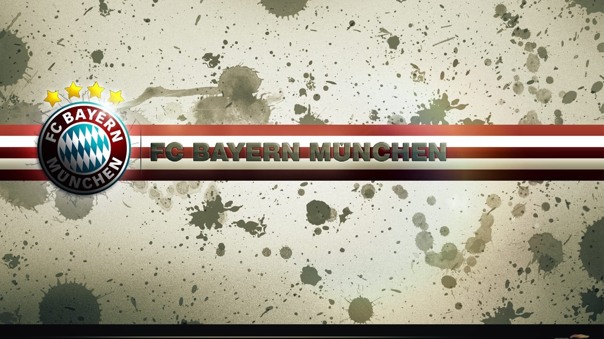 东亚杯中国青年队战平 球迷对球队充满信心，东亚杯2021举办中国